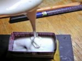 快速模具
