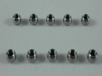 SH-0017
