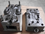 模具製作