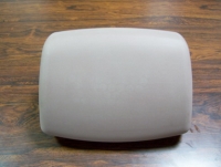 發泡PU