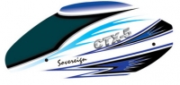 CTX-5FBL