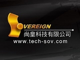關於尚皇