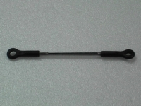 CT-516