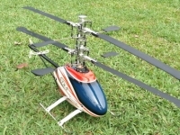 CTX-5 STD 