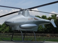 SOV-VE60