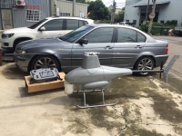 SOV-MQ50